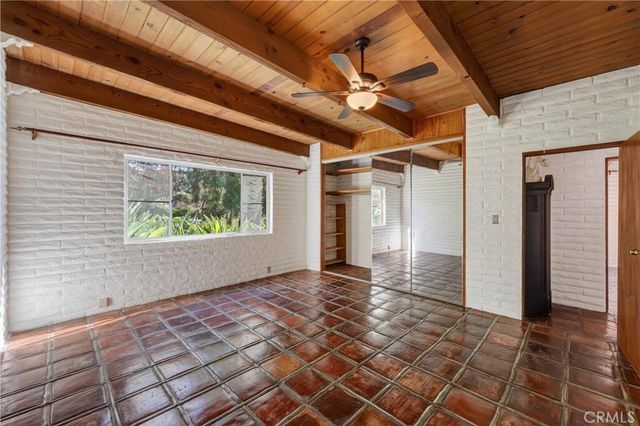 16757 Hillside Drive, Chino Hills, CA 91709