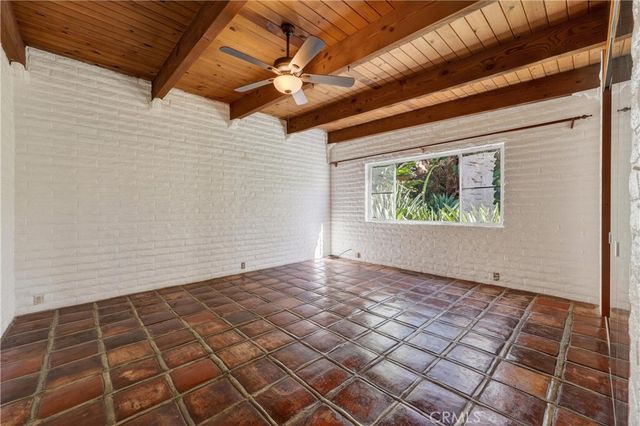 16757 Hillside Drive, Chino Hills, CA 91709