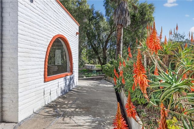 16757 Hillside Drive, Chino Hills, CA 91709
