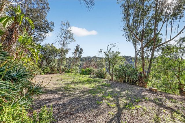 16757 Hillside Drive, Chino Hills, CA 91709