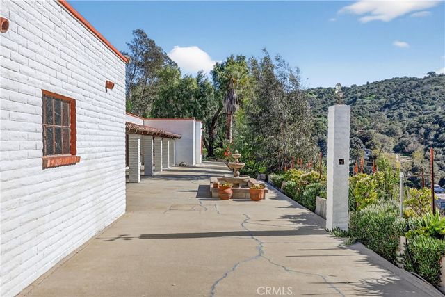16757 Hillside Drive, Chino Hills, CA 91709