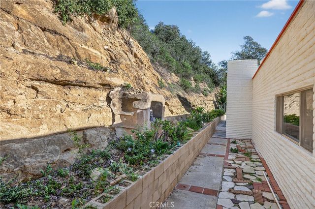 16757 Hillside Drive, Chino Hills, CA 91709