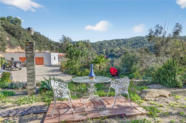 16757 Hillside Drive, Chino Hills, CA 91709