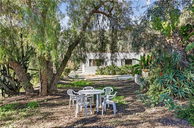 16757 Hillside Drive, Chino Hills, CA 91709