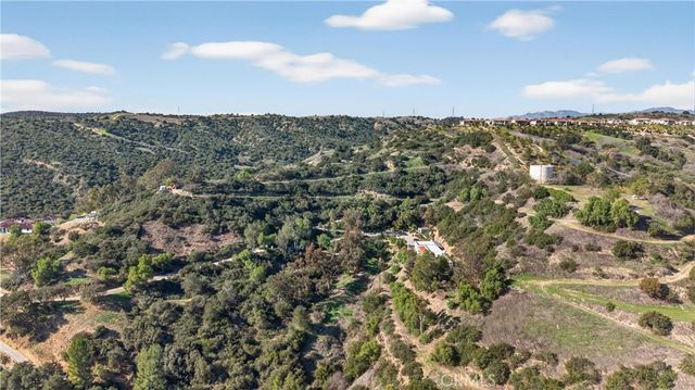 16757 Hillside Drive, Chino Hills, CA 91709