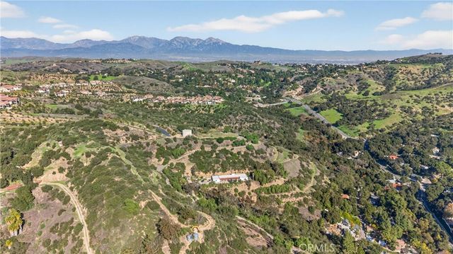 16757 Hillside Drive, Chino Hills, CA 91709