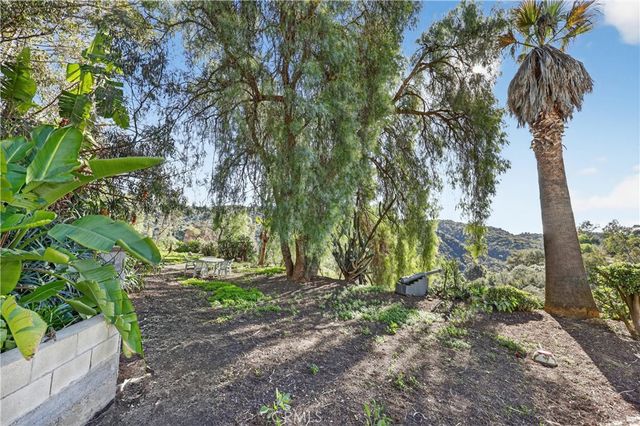 16757 Hillside Drive, Chino Hills, CA 91709