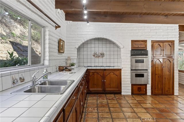 16757 Hillside Drive, Chino Hills, CA 91709
