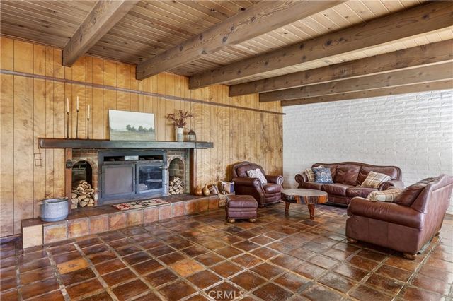 16757 Hillside Drive, Chino Hills, CA 91709