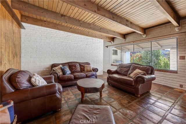 16757 Hillside Drive, Chino Hills, CA 91709