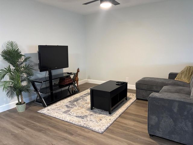 211 Country Lane C, Boynton Beach, FL 33435