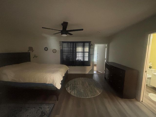 211 Country Lane C, Boynton Beach, FL 33435