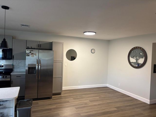 211 Country Lane C, Boynton Beach, FL 33435