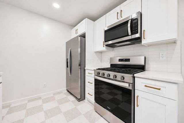 2259 Ontario Street, Columbus, OH 43211