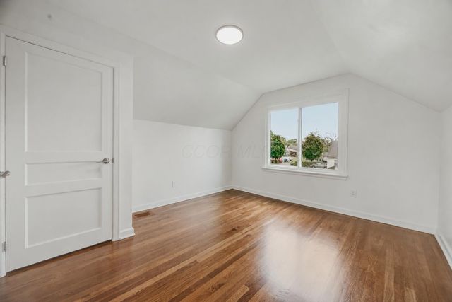 2259 Ontario Street, Columbus, OH 43211