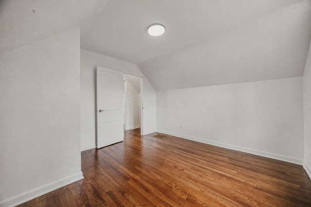 2259 Ontario Street, Columbus, OH 43211