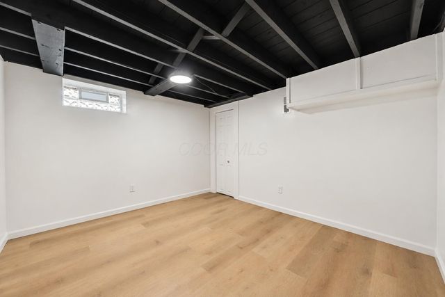 2259 Ontario Street, Columbus, OH 43211