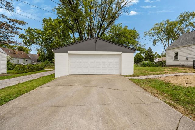 2259 Ontario Street, Columbus, OH 43211