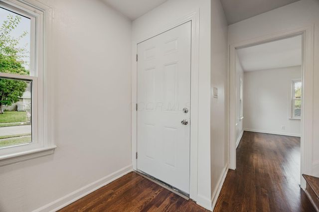 2259 Ontario Street, Columbus, OH 43211