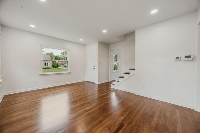 2259 Ontario Street, Columbus, OH 43211