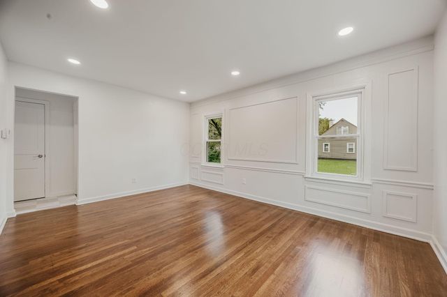 2259 Ontario Street, Columbus, OH 43211