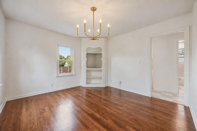 2259 Ontario Street, Columbus, OH 43211