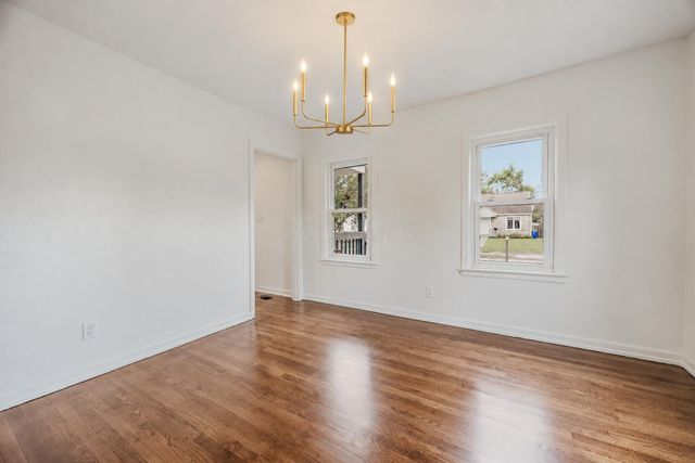 2259 Ontario Street, Columbus, OH 43211