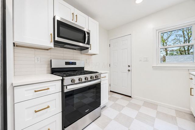 2259 Ontario Street, Columbus, OH 43211