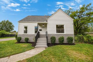 2259 Ontario Street, Columbus, OH 43211