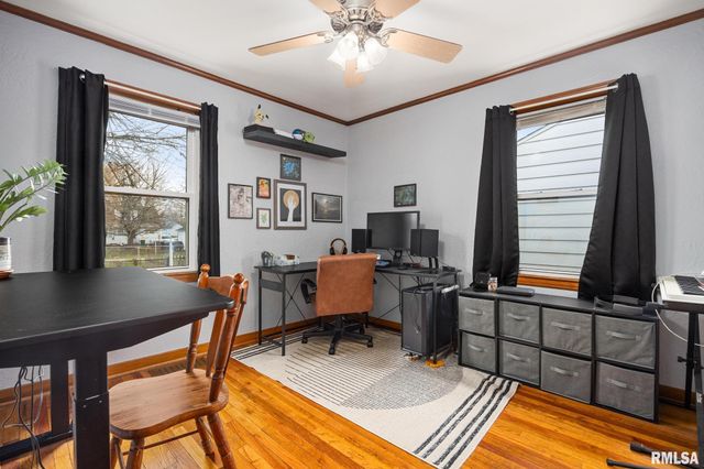 2306 LAURA Avenue, West Peoria, IL 61604