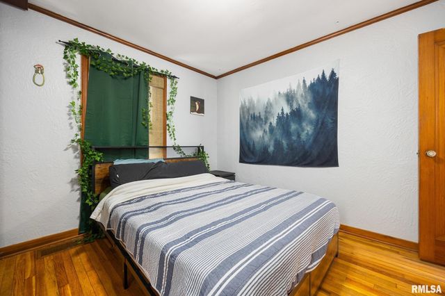 2306 LAURA Avenue, West Peoria, IL 61604