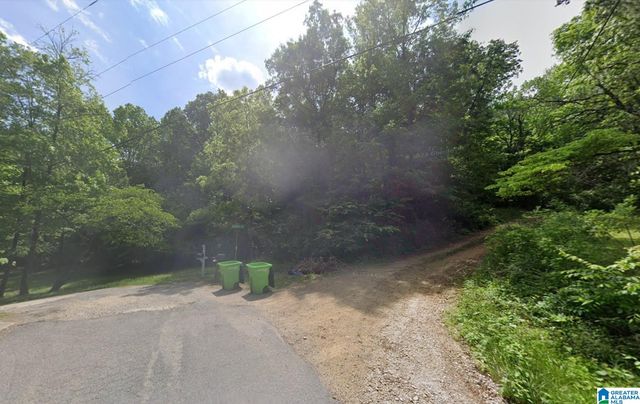 2170 LISA ANN DRIVE, Leeds, AL 35094