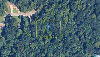 2170 LISA ANN DRIVE, Leeds, AL 35094