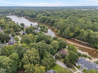 105 Headlands Lane, Cary, NC 27518