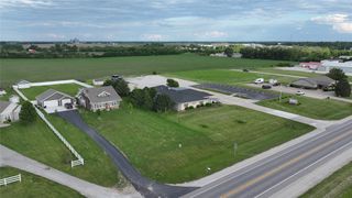 1913 N 1st Street, Winterset, IA 50273