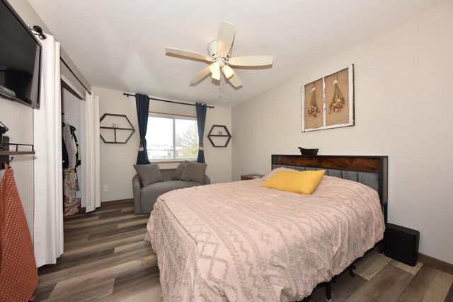 W167N11563 Westminster COURT, Germantown, WI 53022