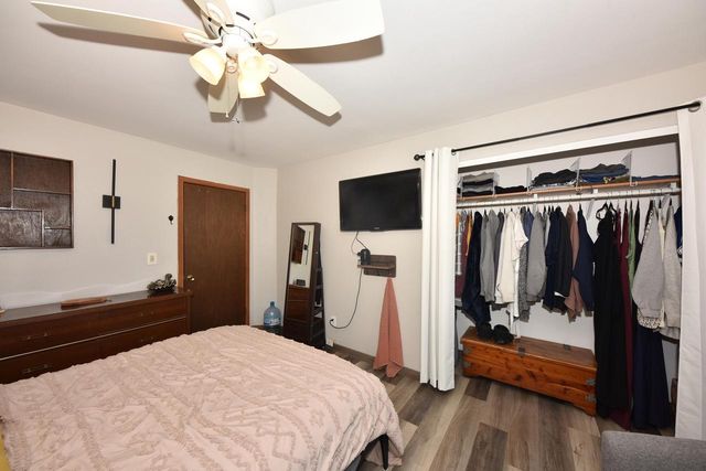 W167N11563 Westminster COURT, Germantown, WI 53022