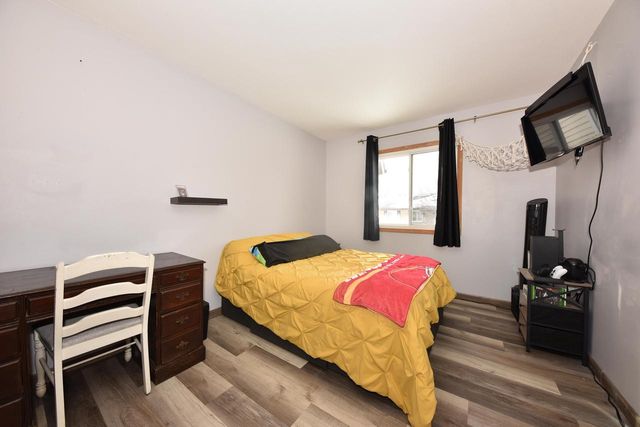 W167N11563 Westminster COURT, Germantown, WI 53022