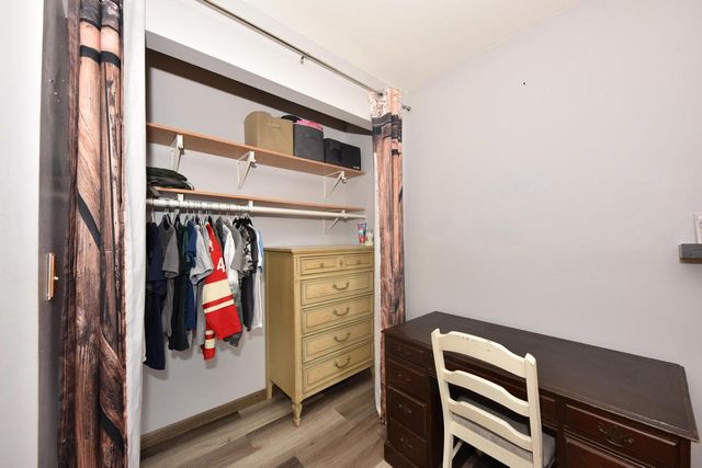 W167N11563 Westminster COURT, Germantown, WI 53022