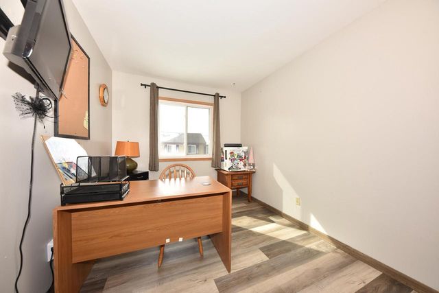 W167N11563 Westminster COURT, Germantown, WI 53022