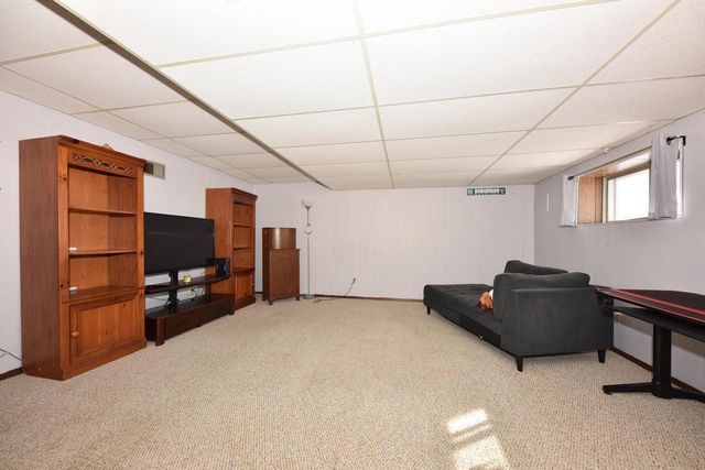 W167N11563 Westminster COURT, Germantown, WI 53022