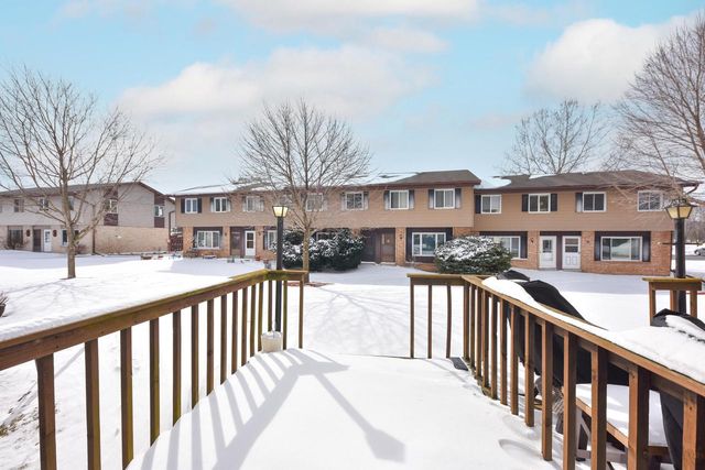 W167N11563 Westminster COURT, Germantown, WI 53022