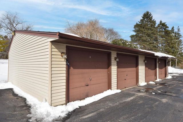 W167N11563 Westminster COURT, Germantown, WI 53022