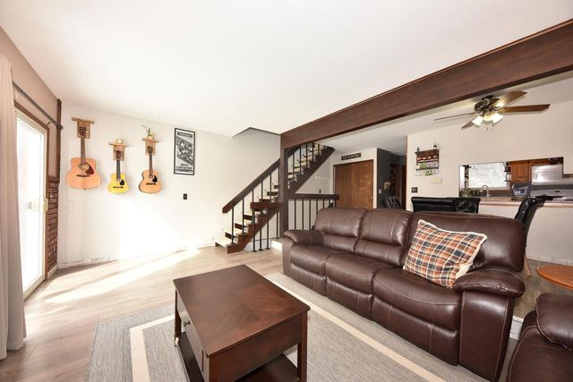 W167N11563 Westminster COURT, Germantown, WI 53022