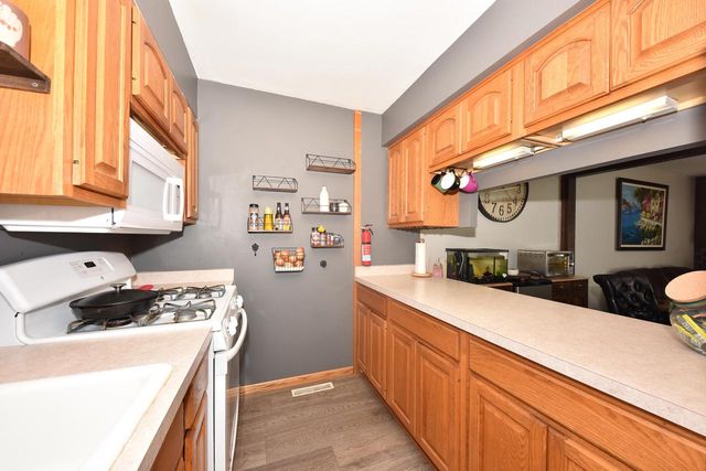 W167N11563 Westminster COURT, Germantown, WI 53022