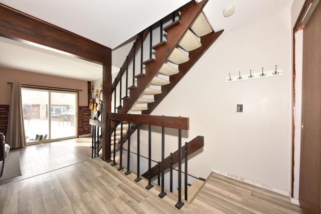 W167N11563 Westminster COURT, Germantown, WI 53022