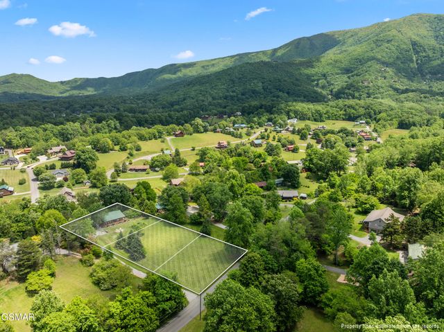 3381 Mattox Cemetery, Sevierville, TN 37862