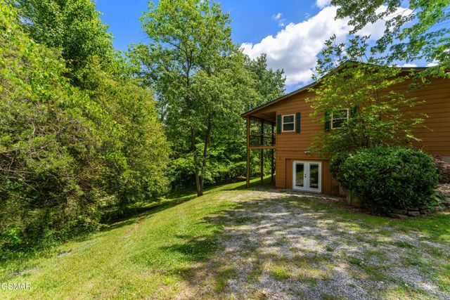 3381 Mattox Cemetery, Sevierville, TN 37862