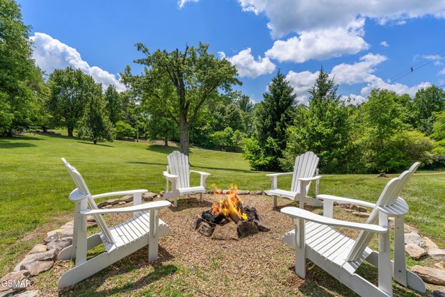 3381 Mattox Cemetery, Sevierville, TN 37862