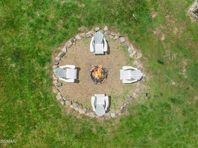 3381 Mattox Cemetery, Sevierville, TN 37862